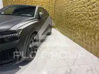 2021 Audi RS