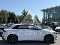 2021 Audi RS