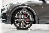 2021 Audi RS