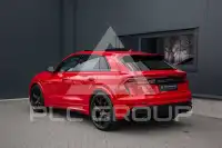 2021 Audi RS