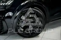 2021 Audi RS
