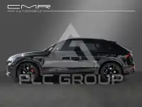 2021 Audi RS