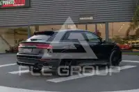 2021 Audi RS