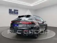 2021 Audi RS