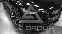 2021 Audi RS