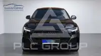 2021 Audi RS