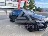 2021 Audi RS