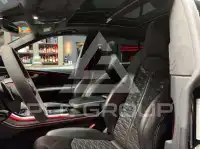 2021 Audi RS