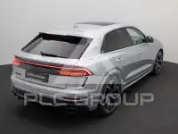 2021 Audi RS