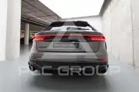 2021 Audi RS