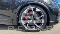 2021 Audi RS