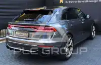 2021 Audi RS