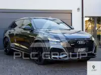 2021 Audi RS