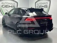 2021 Audi RS