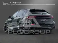 2021 Audi RS