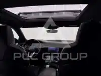 2021 Audi RS