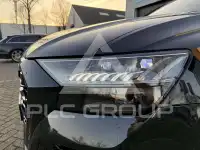 2021 Audi RS