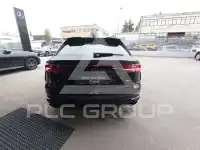 2021 Audi RS