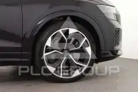 2021 Audi RS