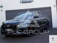 2021 Audi RS