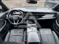 2021 Audi RS