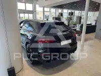 2021 Audi RS