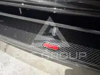 2021 Audi RS