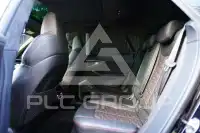 2021 Audi RS