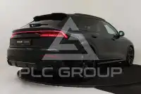 2021 Audi RS
