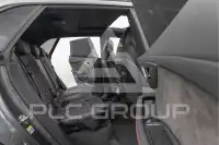 2021 Audi RS