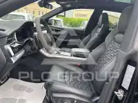 2021 Audi RS