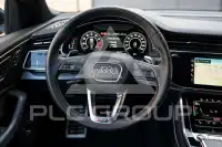 2021 Audi RS