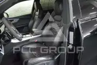 2021 Audi RS