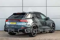 2021 Audi RS
