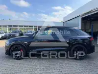 2021 Audi RS