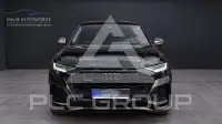 2021 Audi RS