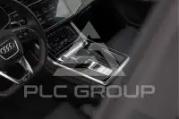 2021 Audi RS