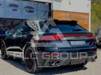 2021 Audi RS