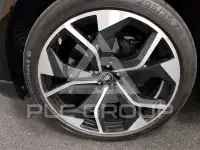2021 Audi RS