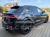 2021 Audi RS