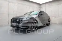 2021 Audi RS
