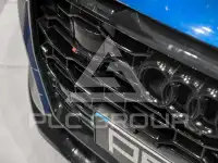 2021 Audi RS