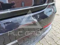 2021 Audi RS