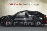 2021 Audi RS