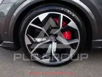 2021 Audi RS