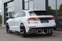 2021 Audi RS
