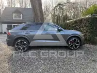 2021 Audi RS