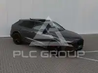 2021 Audi RS