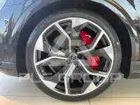 2021 Audi RS