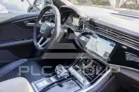 2021 Audi RS